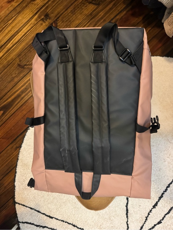 bulletproof backpack jansport – Sea Dragon Dreams New Items 2026 Fully padded back panel Adidas 4athlts Backpack Adidas Size:ODTF-1000A